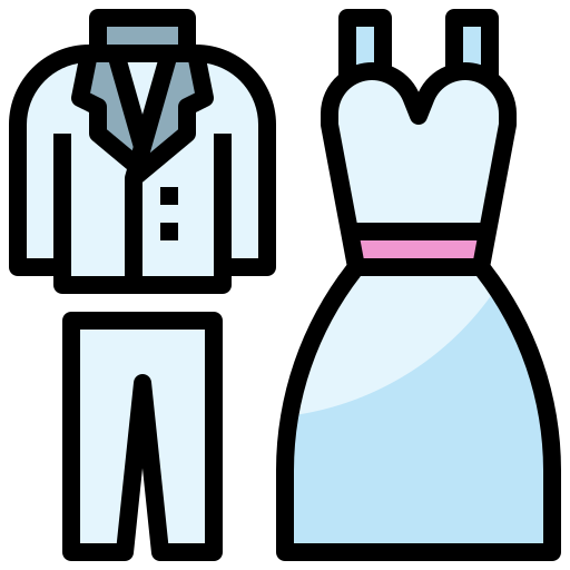 Garments